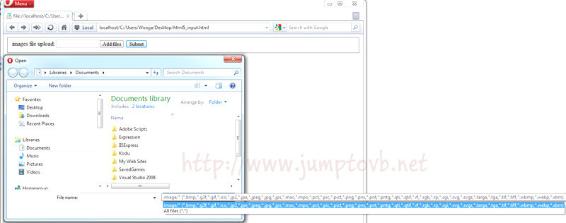 input__multipleimages_01.jpg