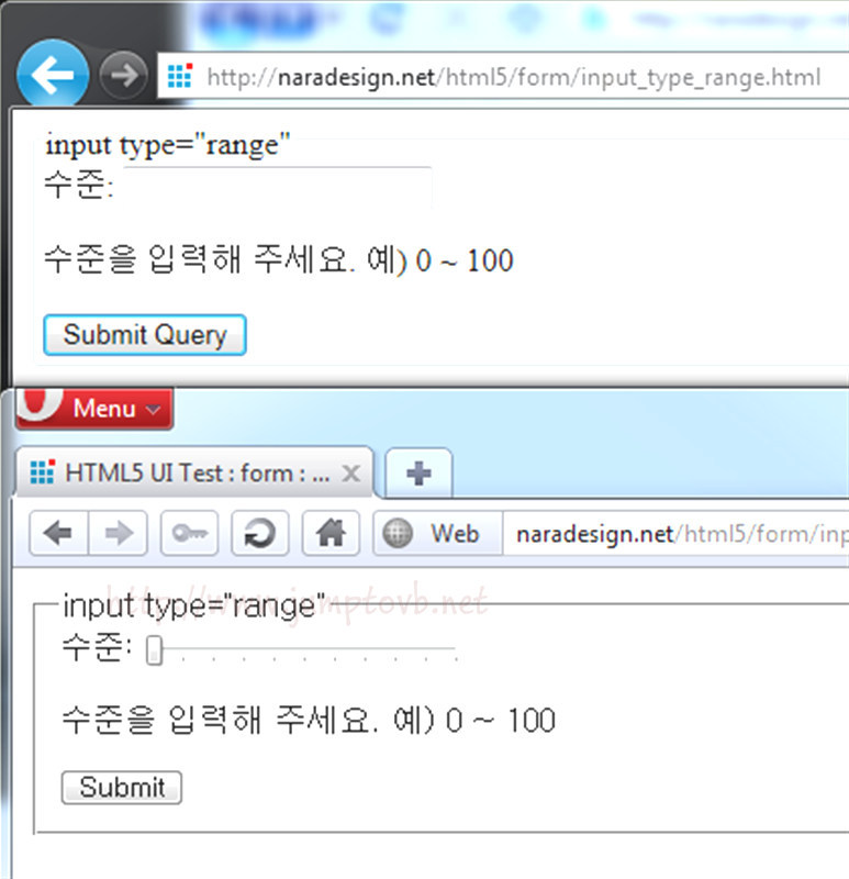 input_range_01.jpg