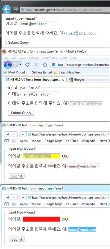 email_01.jpg