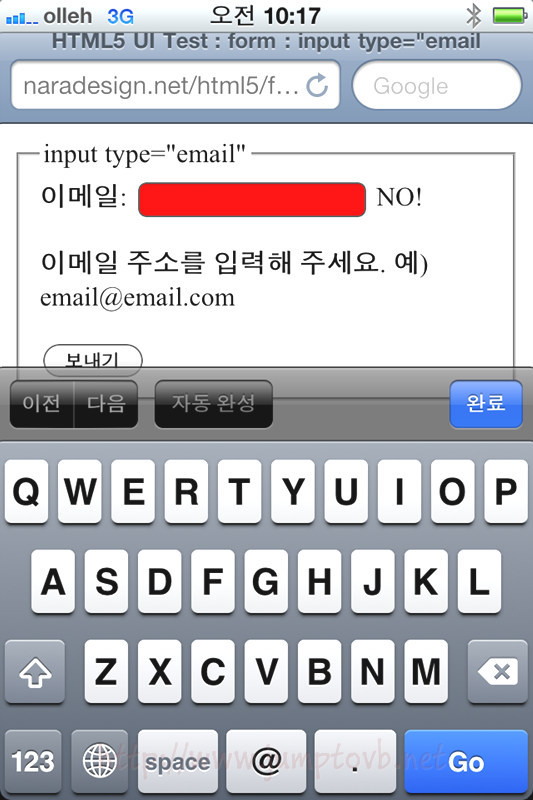 email_02.jpg