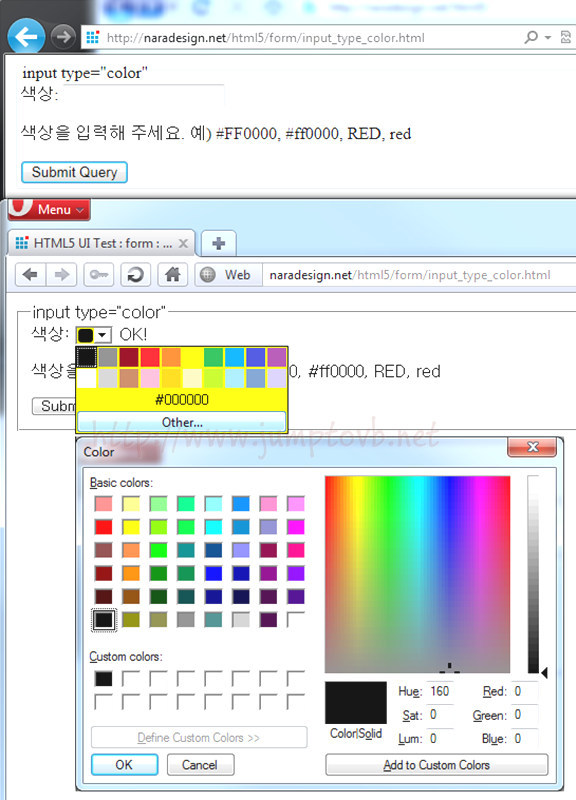 input_color_01.jpg