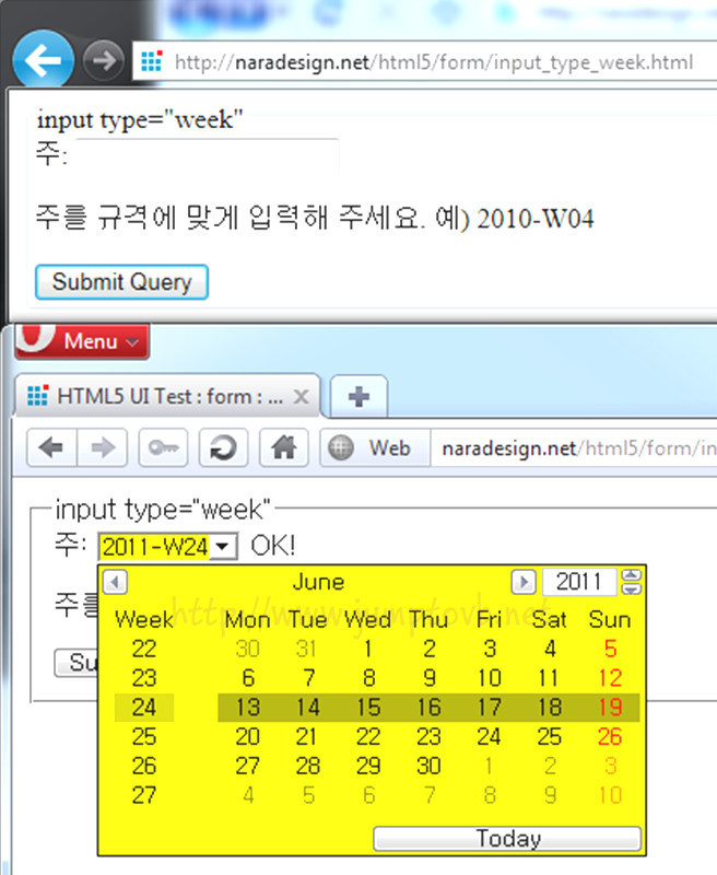 input_week_01.jpg