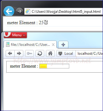 meterElement_01.jpg