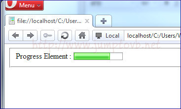 progressElement_01.jpg