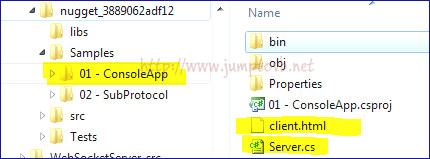 WebSocket_01.jpg