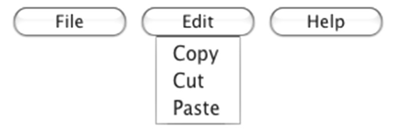 sample-toolbar-1.jpg