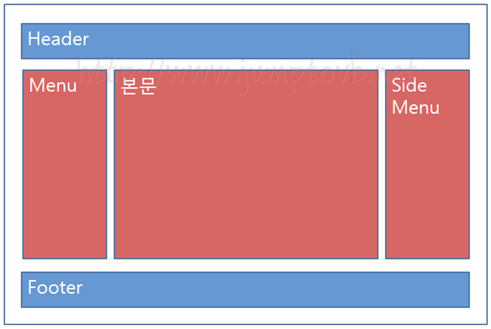 Section_02.jpg
