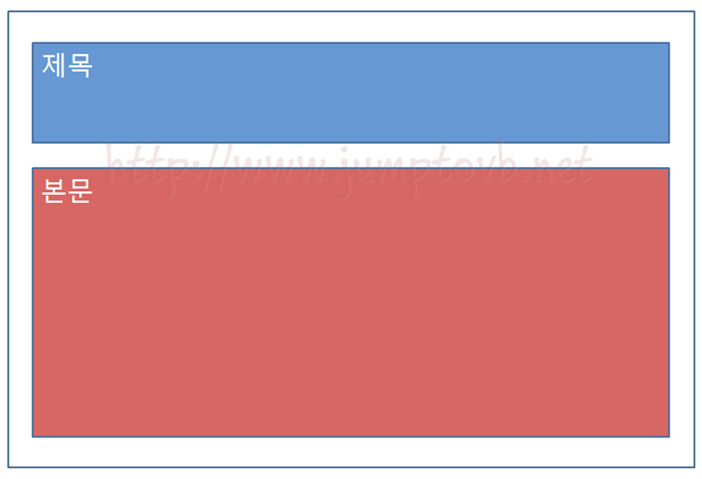Section_01.jpg