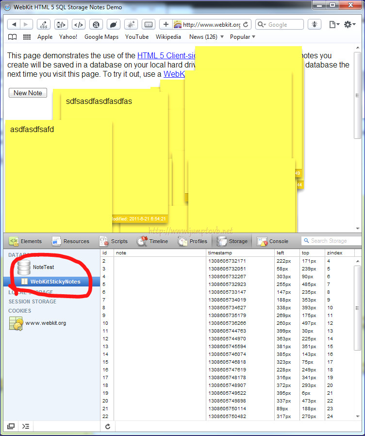 WebSQL_Example_10.jpg