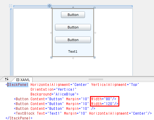 image_14.png image_14.png