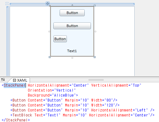 image_16.png image_16.png