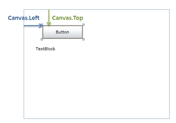 image_4.png image_4.png