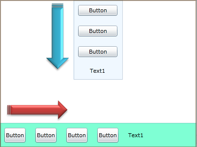 image_10.png image_10.png