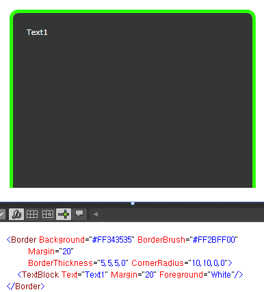 image_18.png image_18.png