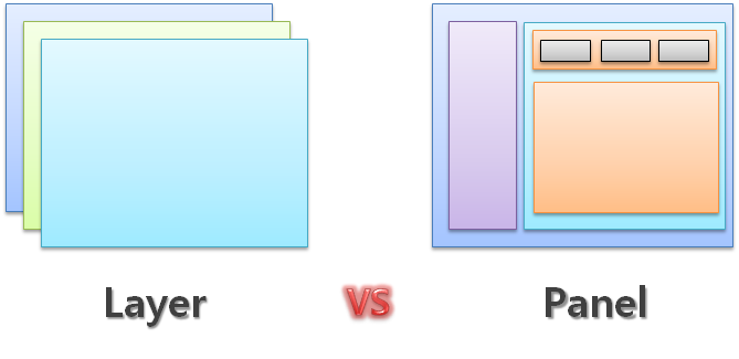 image_2.png image_2.png