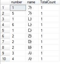 6.png