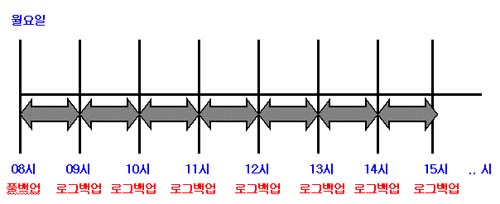 10.JPG