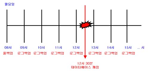 5.JPG