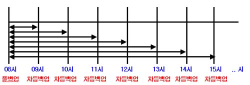 11.JPG