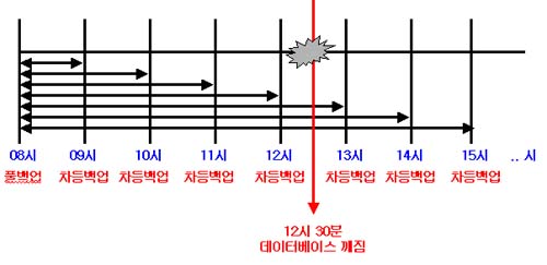 12.JPG