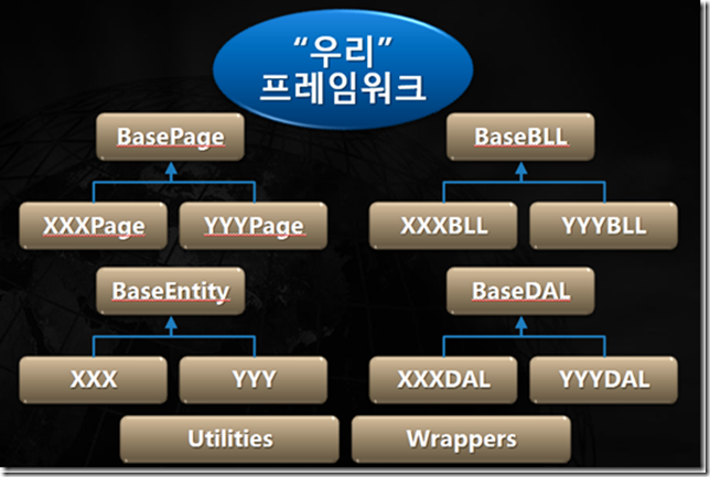 clip_image001_473d7c64-904a-4ce9-85ee-1d6a9b41885b.png clip_image001_473d7c64-904a-4ce9-85ee-1d6a9b41885b.png