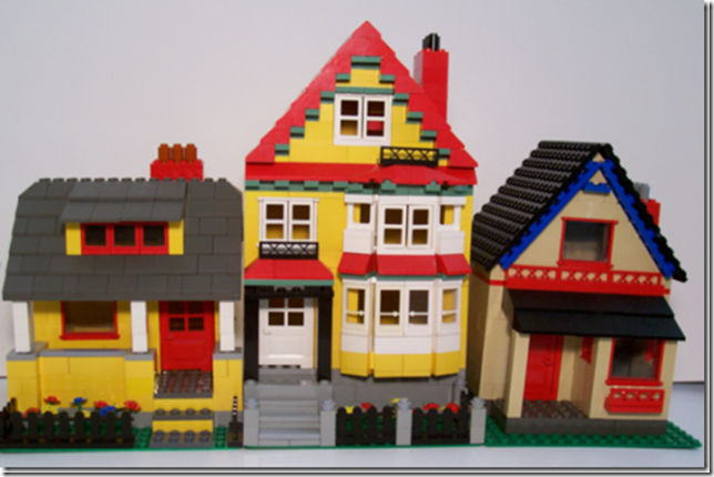 clip_image002_4b15f2f2-fd45-40a1-b9f7-146ed7230ce0.png clip_image002_4b15f2f2-fd45-40a1-b9f7-146ed7230ce0.png