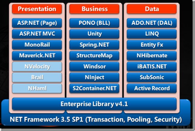 clip_image002_f4c091c4-816c-4caf-bda4-f38c530cb7b1.png clip_image002_f4c091c4-816c-4caf-bda4-f38c530cb7b1.png