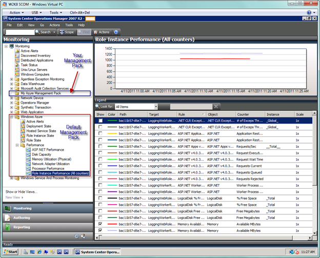 3301.clip_image0024_11EEDB59.png