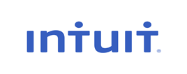 intuit.png