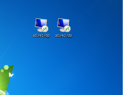 a1.png