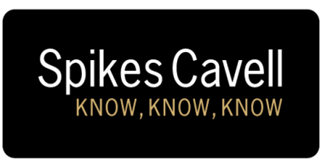 SpikesCavell.png