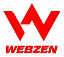 webzen.png