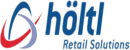 holtl.png