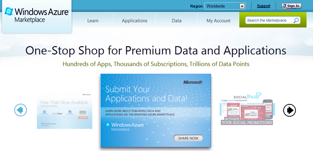 azure_marketplace_01.jpg