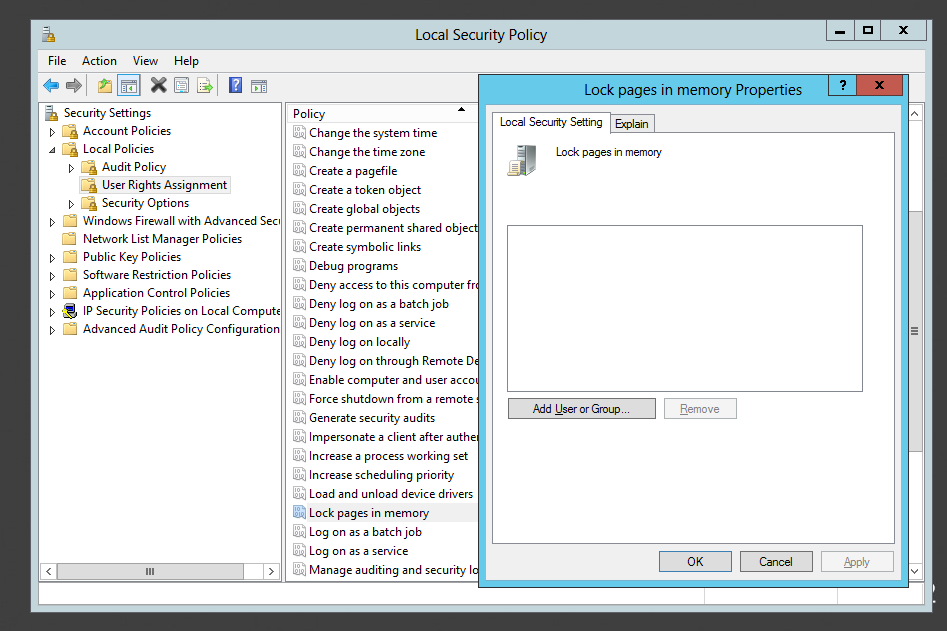 11_locak Security Policy2_2.png
