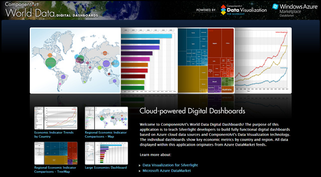 AzureDataMarket03.jpg