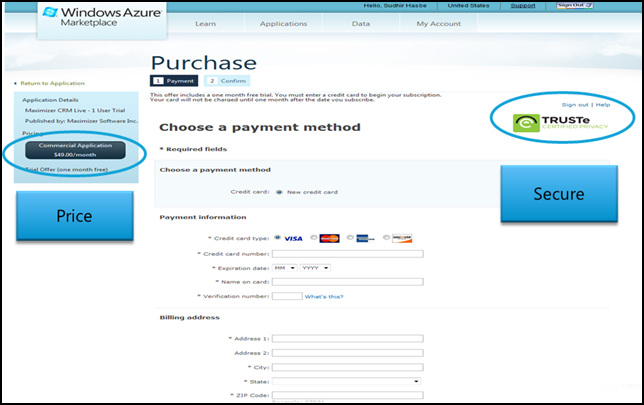 AzureDataMarket07png.jpg