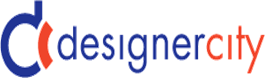 Designer_city.png