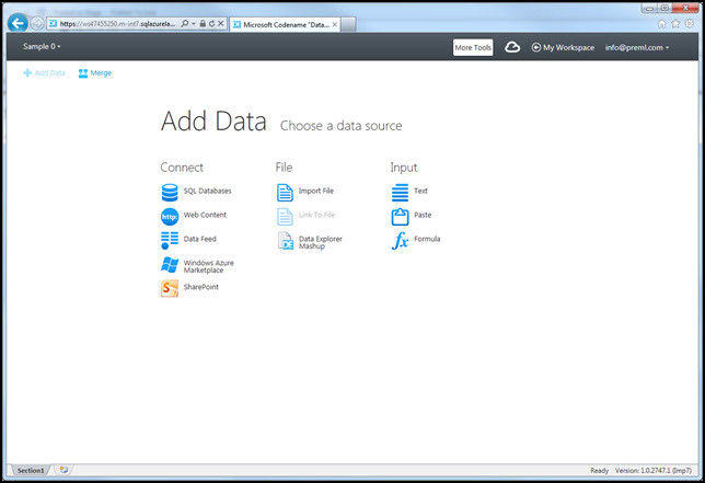hh667337_S0_2(en-us,MSDN_10).jpg