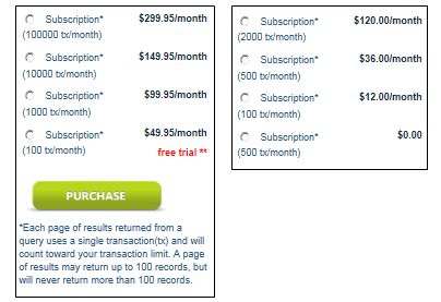 subscription_model_02.png