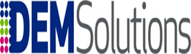DEMSolutions.png