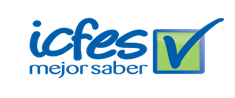 ICFES.png
