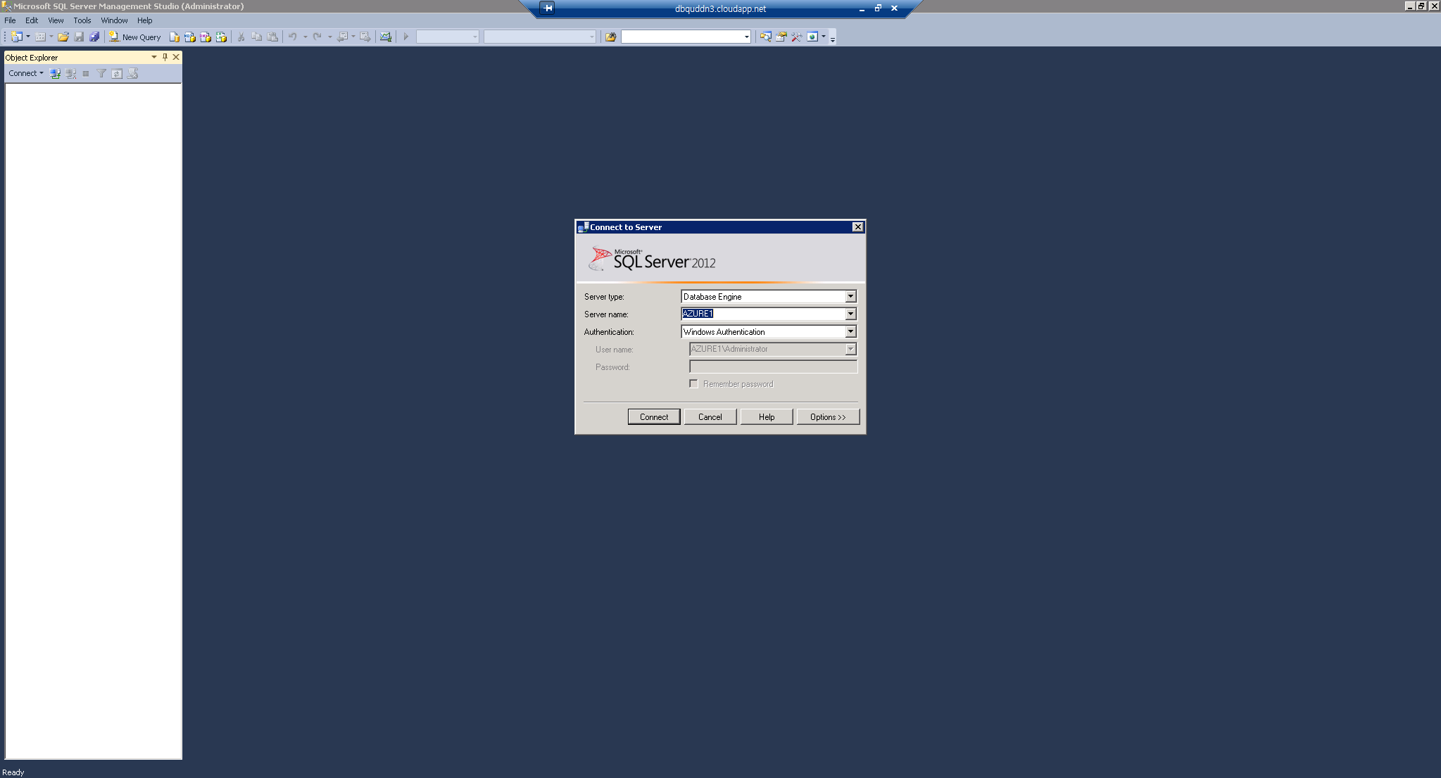 002 sql2012 첫화면.PNG