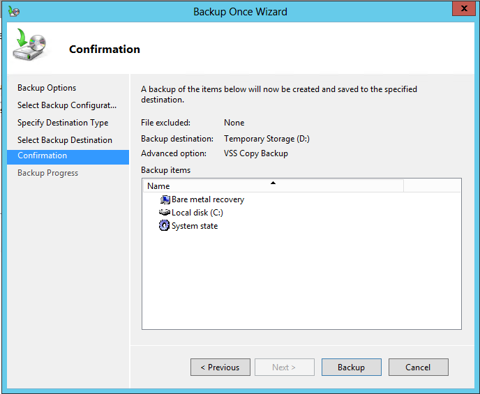 012 Windows Server Backup(백업06).PNG
