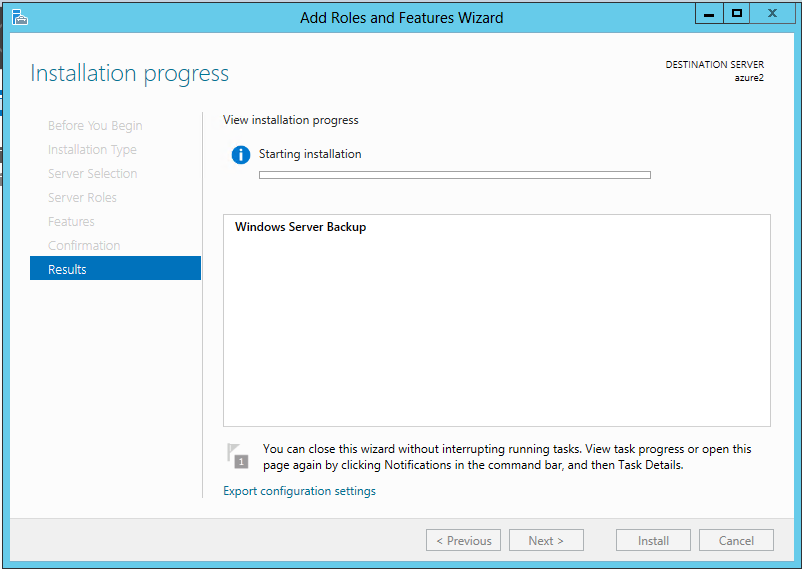012 Windows Server Backup(Add Feature).PNG