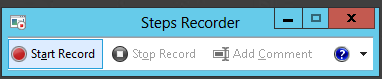 011 Steps Recorder.PNG