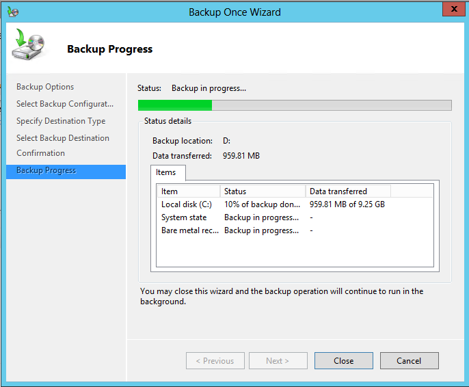 012 Windows Server Backup(백업09).PNG
