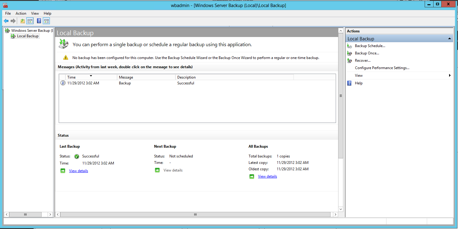 012 Windows Server Backup(백업11).PNG