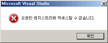 2012-02-23 오전 9-45-59.gif