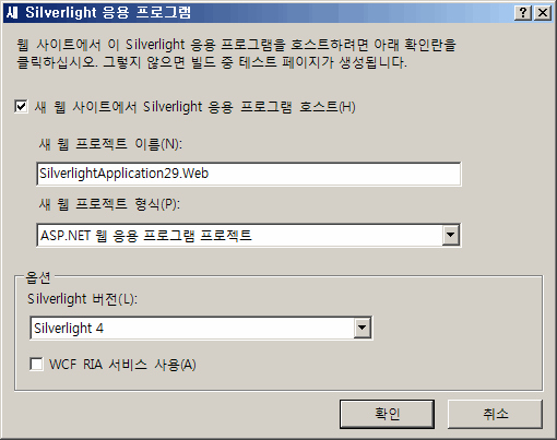 2012-02-23 오전 9-45-47.gif